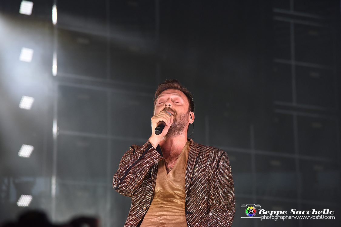 VBS_9689 - Concerto Cesare Cremonini - Stadi Tour 2022.jpg